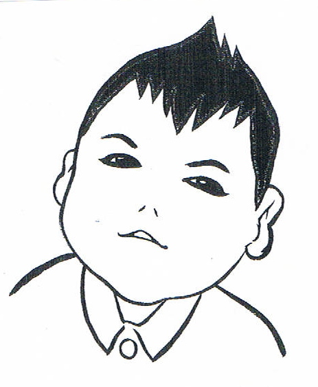 NCXg